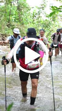 BIB:  <button type="button" onclick="openModal(26821003)" class="btn btn-primary btn-sm float-right" data-toggle="modal" data-target=".modal-high-quality">
                <i class="fa fa-download"></i> Download
                </button>